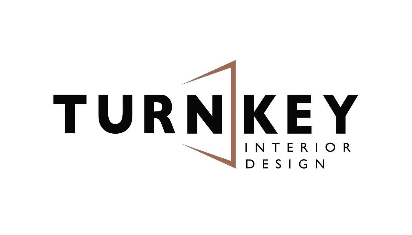Turnkey Interior Design